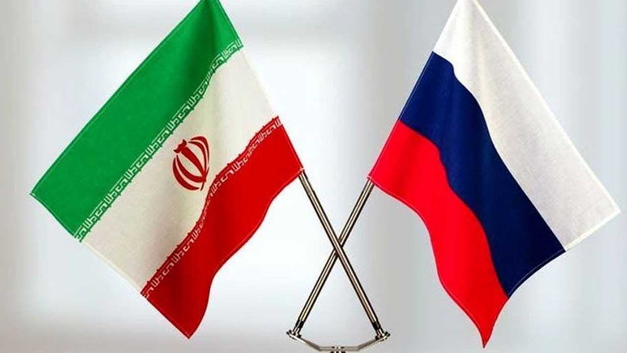 Foto - Suriye, Türkiye ile büyük sorunu halen çözemedi! Yeni kararla mallara el koyulacak