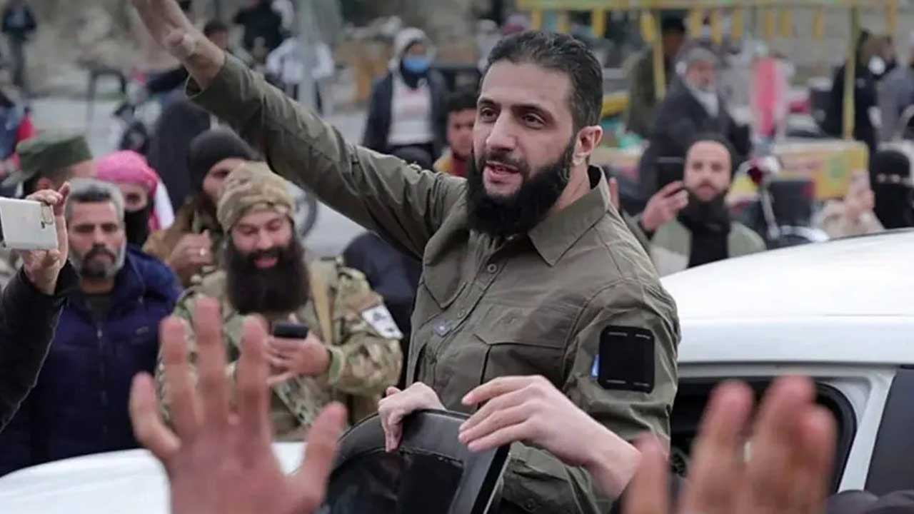 Suriye, Türkiye ile büyük sorunu halen çözemedi! Yeni kararla mallara el koyulacak