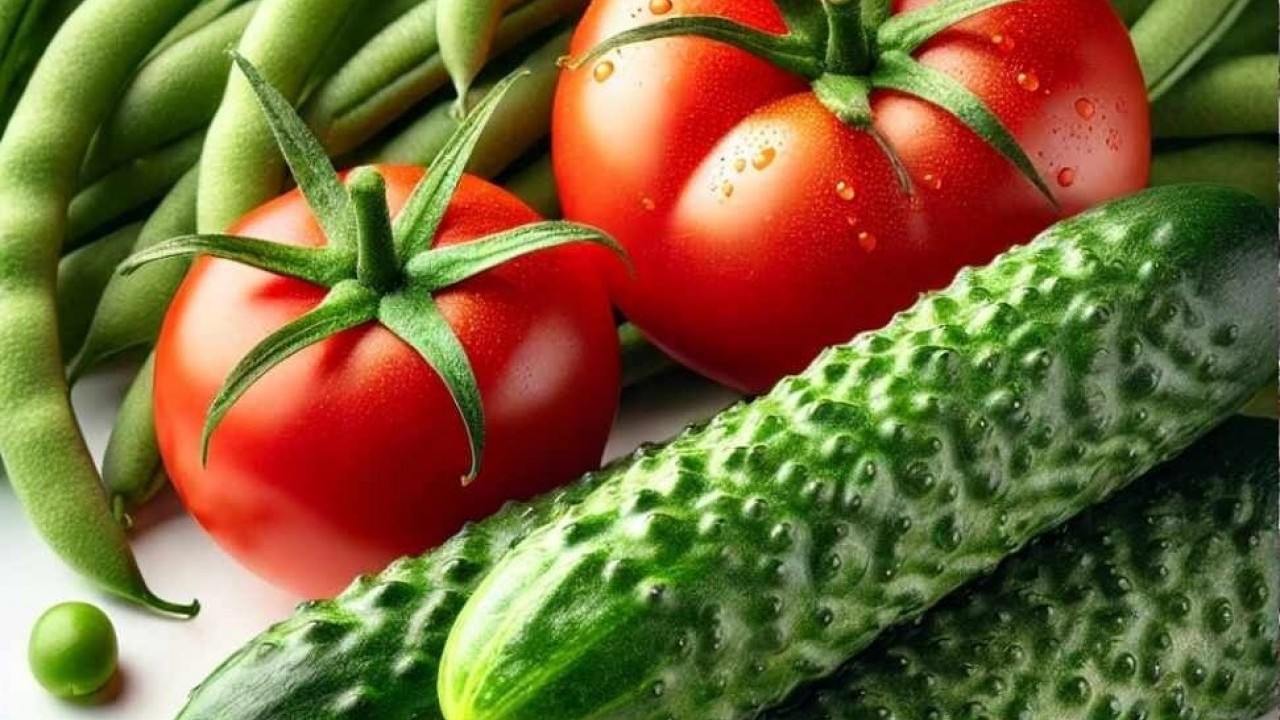 Foto - Suriye Türkiye'den alımı durdurdu! İşte sebebi....