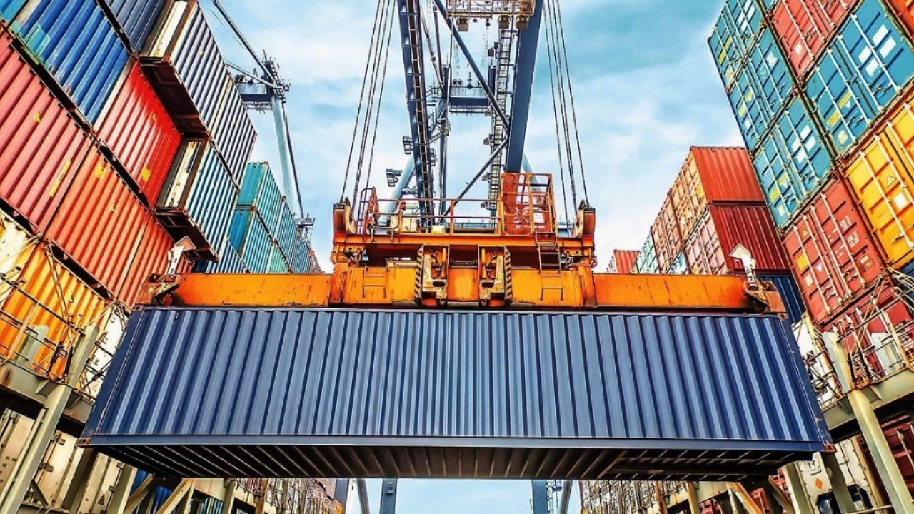 Foto - Suriye Türkiye'den alımı durdurdu! İşte sebebi....