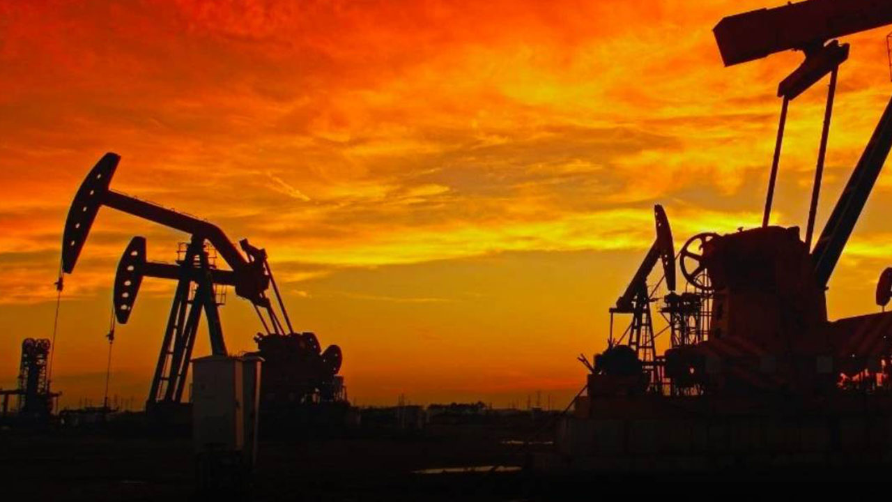 Foto - Suriye yeni yönetiminden beklenmedik karar! SDG ile anlaştılar