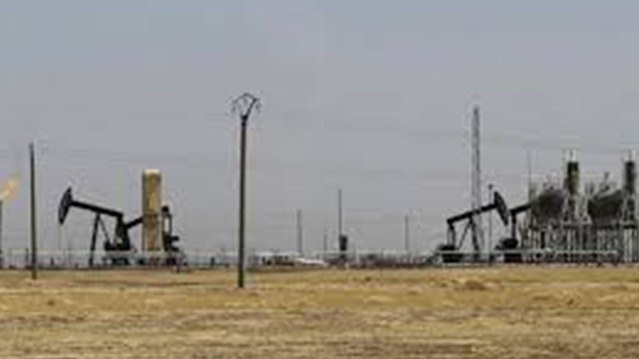 Foto - Suriye yeni yönetiminden beklenmedik karar! SDG ile anlaştılar