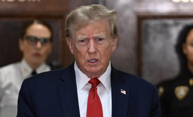 Foto - Suriye'de ABD’nin her hareketi Türkiye’nin radarında! Her hareketleri izleniyor… Kandil elebaşıları Avrupa’ya kaçacak