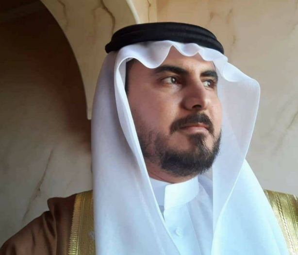 Foto - Suriye’de aşiretler YPG ile çatışıyor