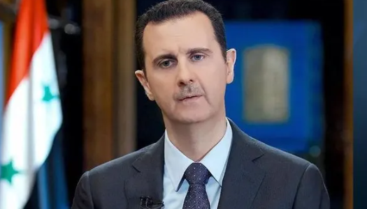 Foto - Suriye’de darbe yapıldı mı? Esed’in işi çok zor