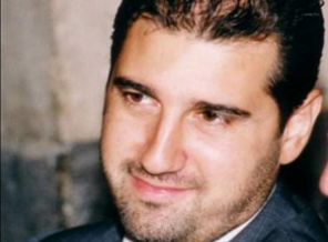 Foto - Suriye'de Esed ailesinde gerilim! Çok sayıda gözaltı var