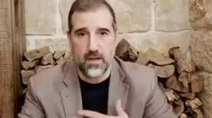 Foto - Suriye'de gerilim tırmanıyor! Rami Mahluf'tan yeni hamle