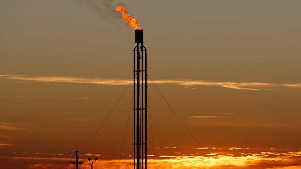 Foto - Suriye'de kaybeden Rusya'dan doğalgaz tehdidi: Bu sözleşme artık olmayacak