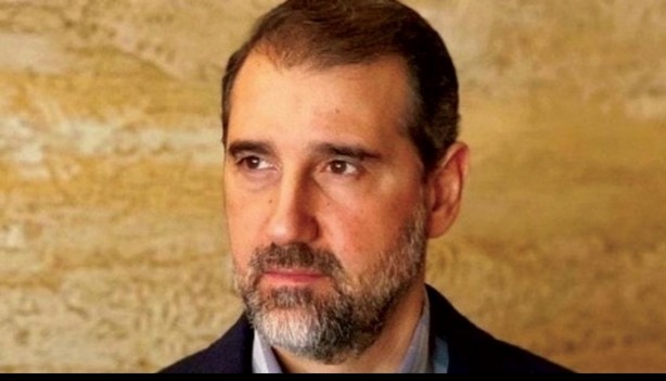 Foto - Suriye'de nele oluyor? Esed 'istifa et' dedi, o ise meydan okudu