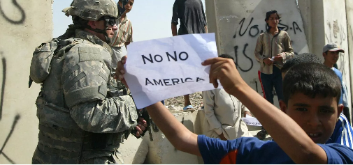 Foto - Suriye'de ortalık karıştı! İHA ile savaş uçağı birbirine girdi