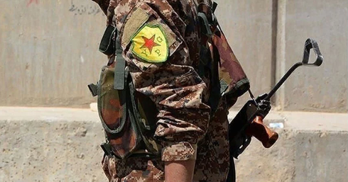 Foto - Suriye'de provokasyon! Türkmen gazeteci sinsi planı duyurdu: Türkiye'yi buna zorluyorlar