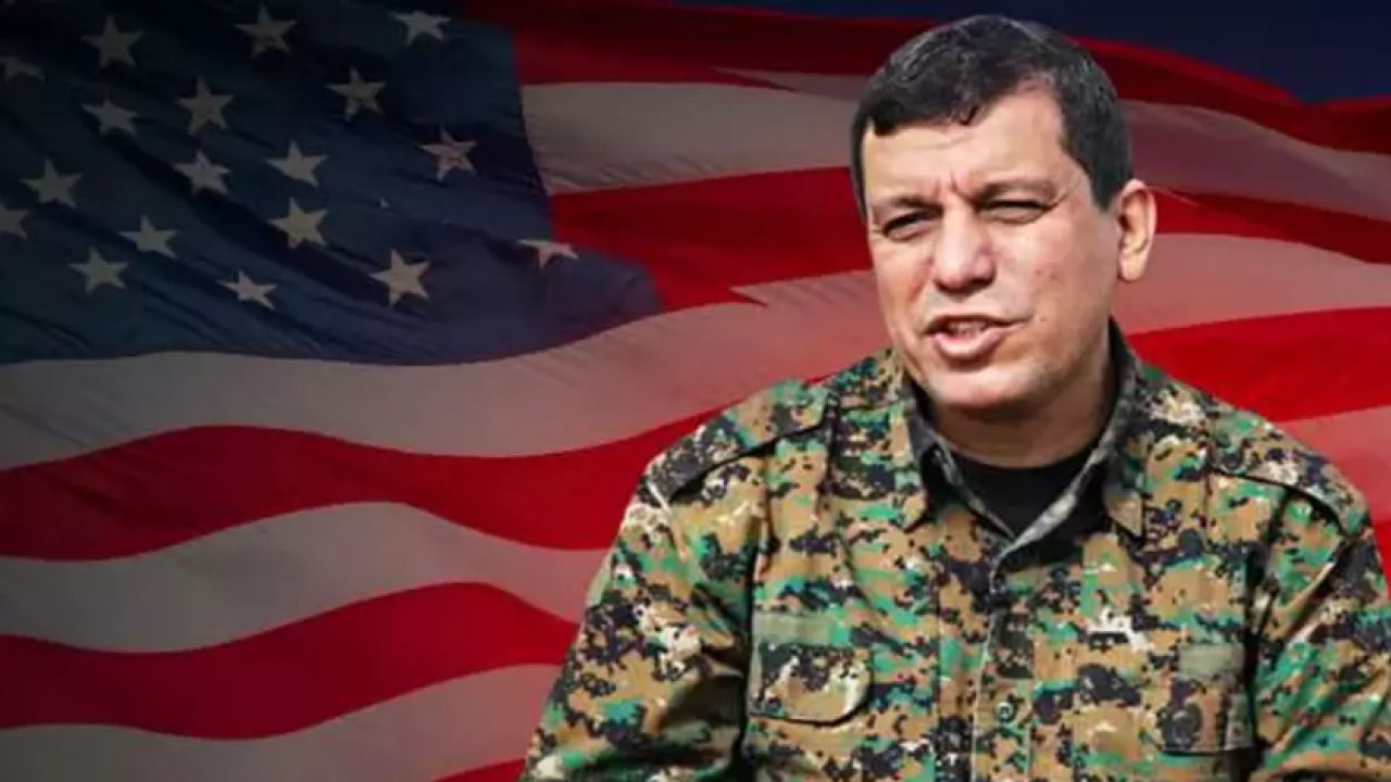 Foto - Suriye için şok iddia: Yakın koruması tarafından suikaste uğradı