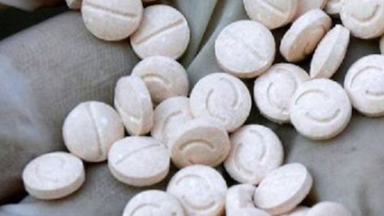 Foto - Suriye'de Türkiye'yi zehirleme planı! El Şara hükümeti büyük operasyonu duyurdu