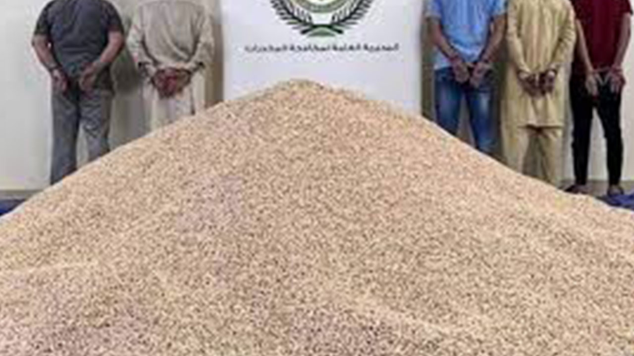 Foto - Suriye'de Türkiye'yi zehirleme planı! El Şara hükümeti büyük operasyonu duyurdu