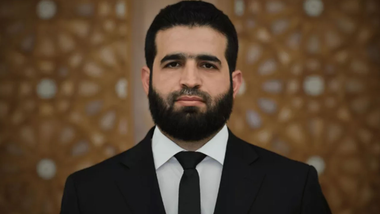 Suriye'de Türkiye'yi zehirleme planı! El Şara hükümeti büyük operasyonu duyurdu