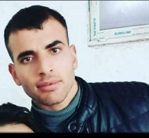 Foto - Suriye'de yaralanan Piyade Uzman Çavuş, babaevine getirildi