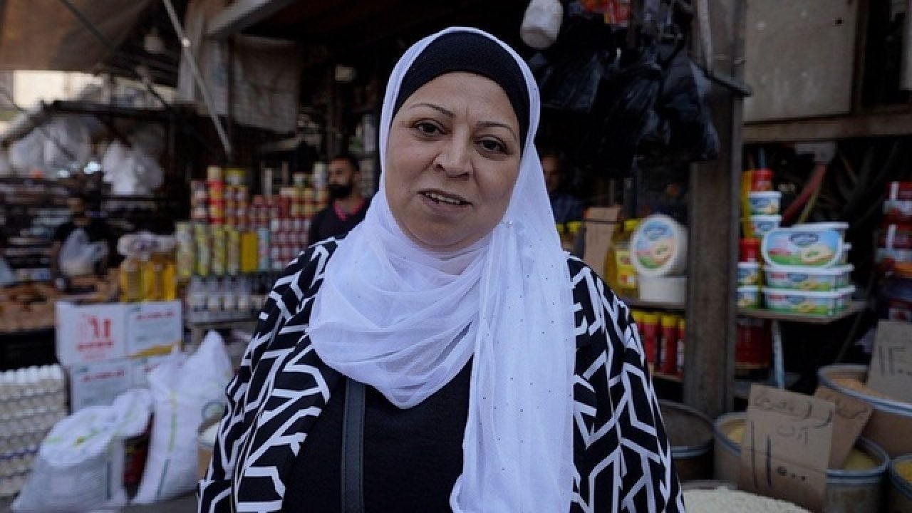 Foto - Suriye’de yeni yönetimin ilk büyük krizi: Sokaklar karıştı, Şara geri adım attı