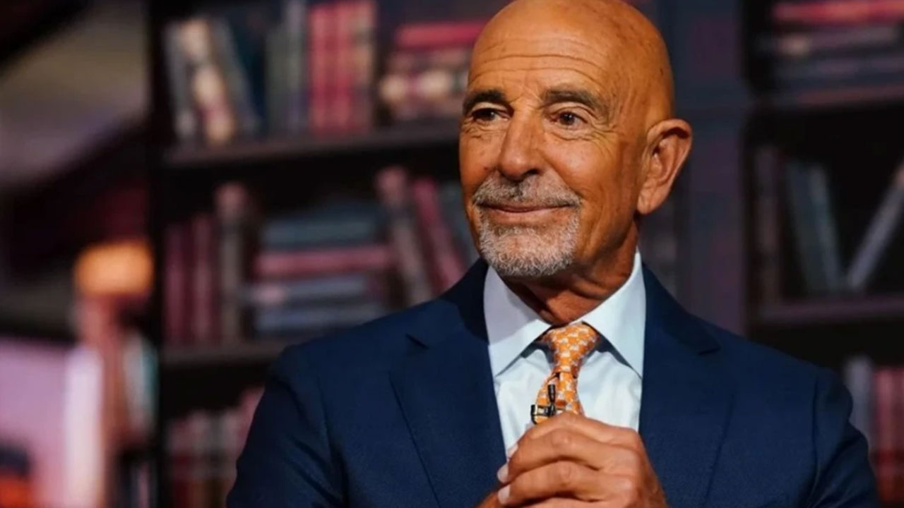 Foto - Suriye'deki alimlerin son fetvası gündem oldu! ABD'den bile açıklama geldi