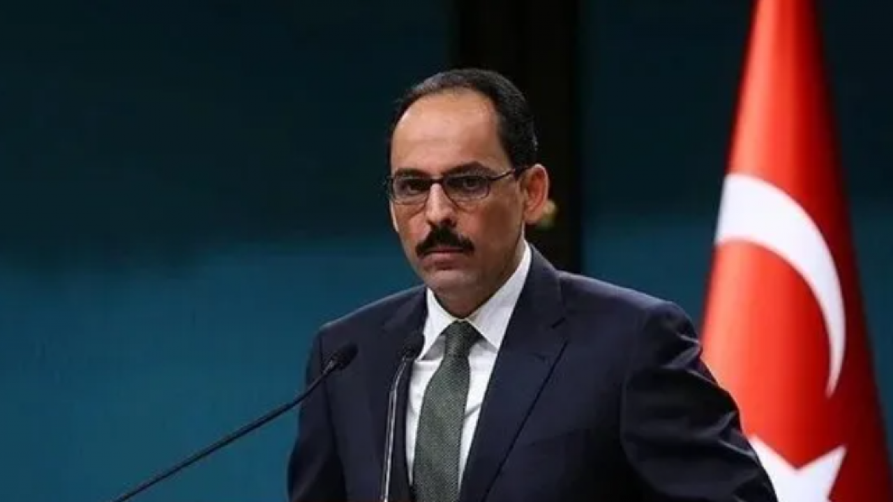 Foto - Suriye’deki ateşkeste Türkiye’nin rolü! Gelişmeler dakika dakika Erdoğan’a geçildi 