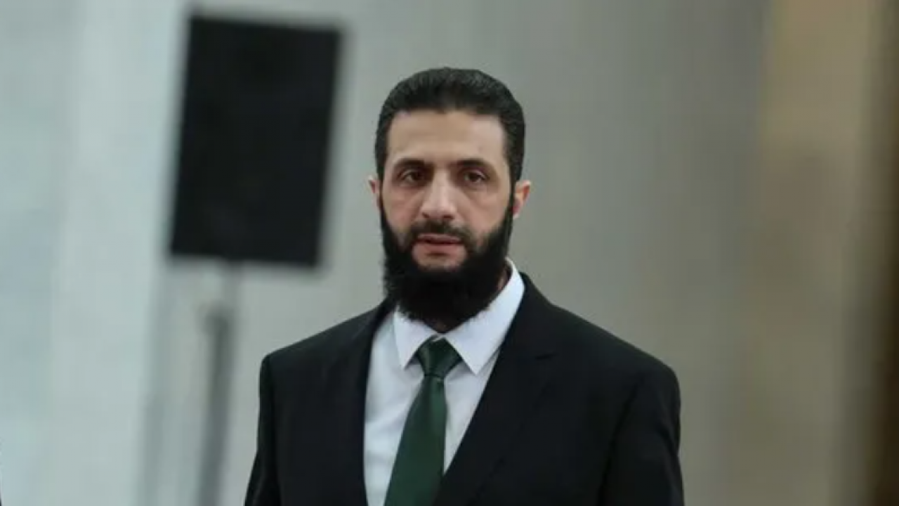 Foto - Suriye’deki ateşkeste Türkiye’nin rolü! Gelişmeler dakika dakika Erdoğan’a geçildi 