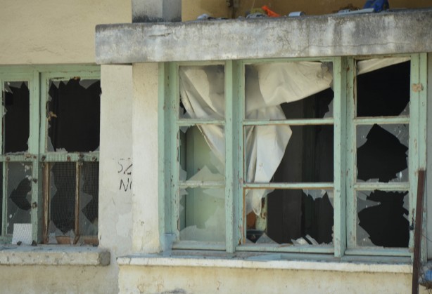 Foto - Suriyeli provokasyonunda 3. perde! Şimdi de Antalya'yı karıştırdılar