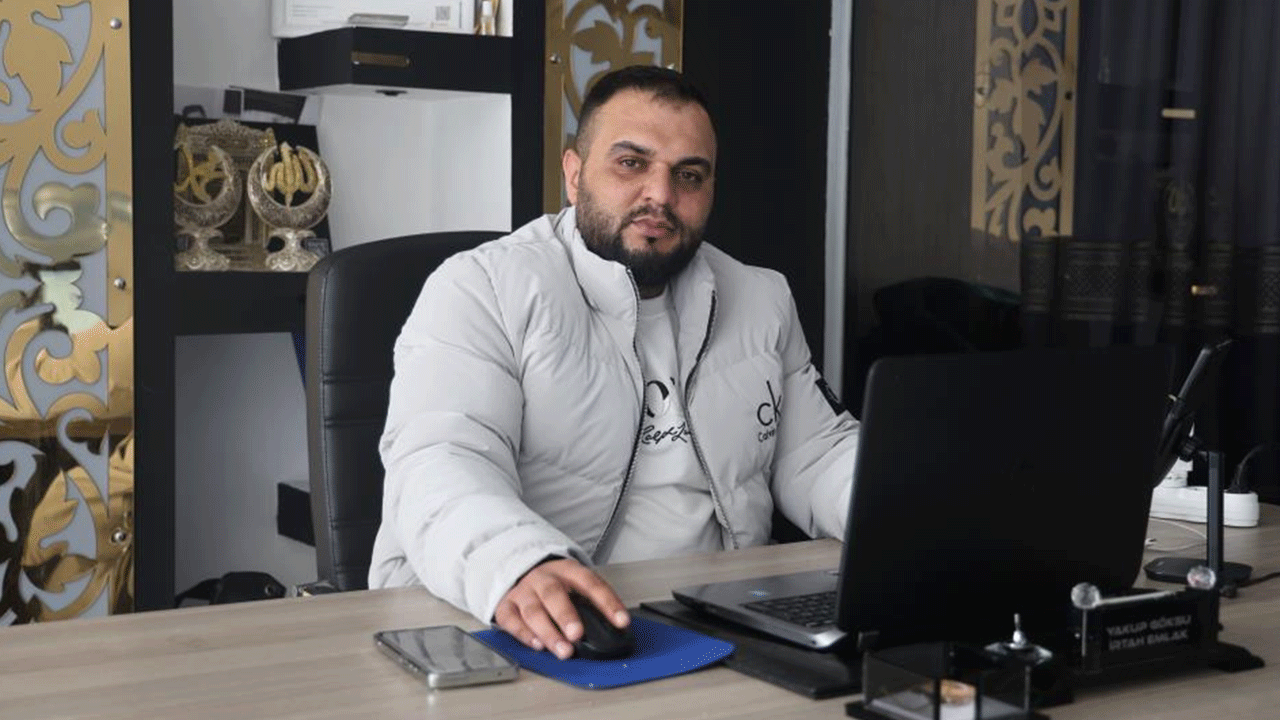 Foto - Suriyeliler dönünce boş ev sayısı çoğalıyor: Bir ilçede daha kira fiyatlarında sert düşüş!