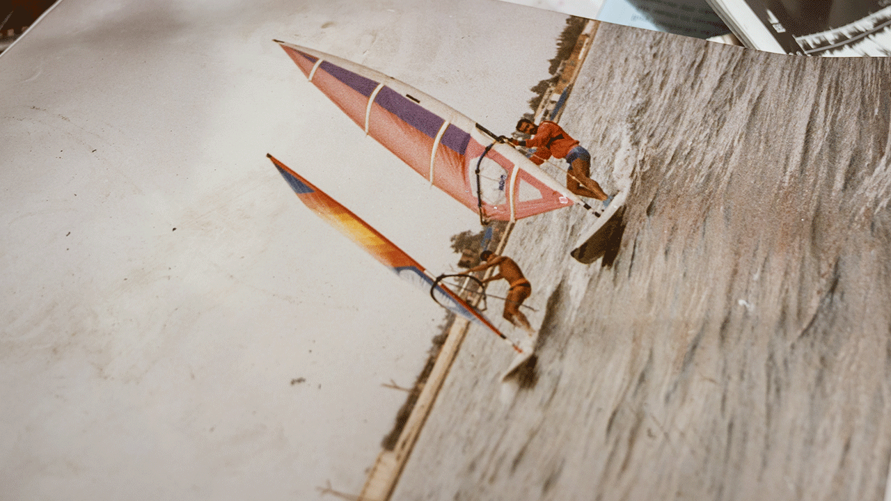 Foto - Suriyeliler yoksulluktan kırılırken, Esed pisliği burada yaşıyordu!