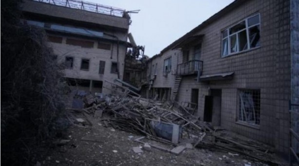 Foto - Suriyelilere aylık 40 bin dolar maaş! Putin duyurdu, tek şartı var