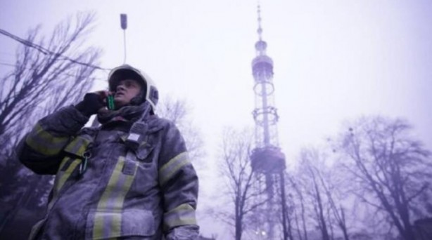 Foto - Suriyelilere aylık 40 bin dolar maaş! Putin duyurdu, tek şartı var