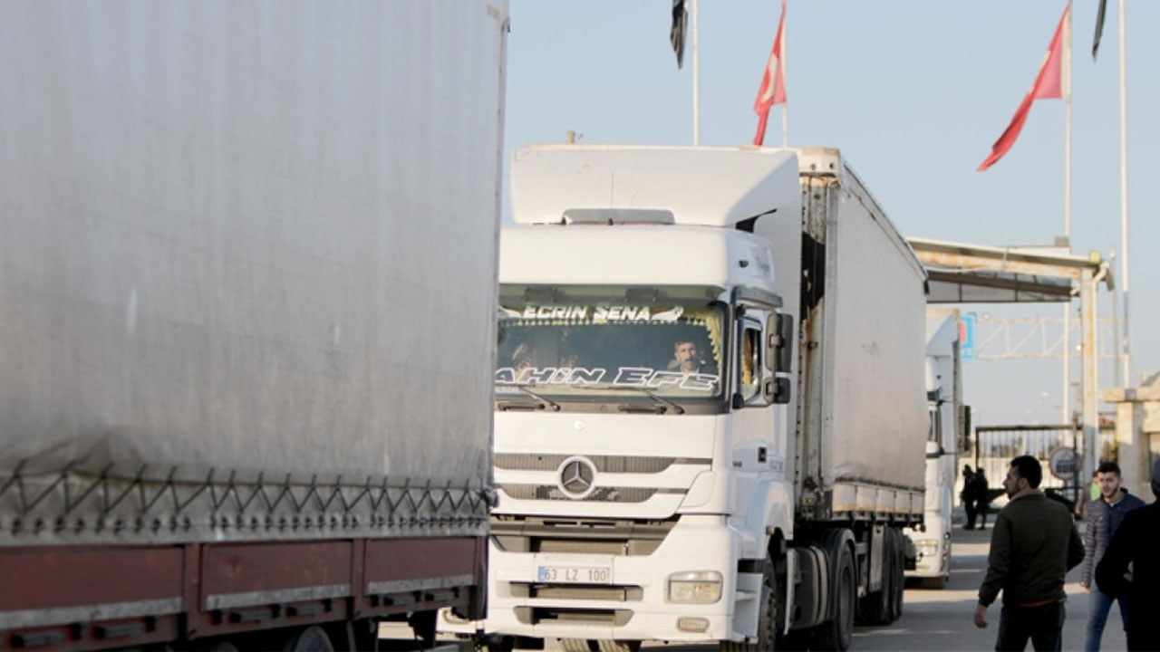 Foto - Suriye'nin Türkiye kararına bir sitem de Limak Holding'den! 'Anlaşılabilir gibi değil'