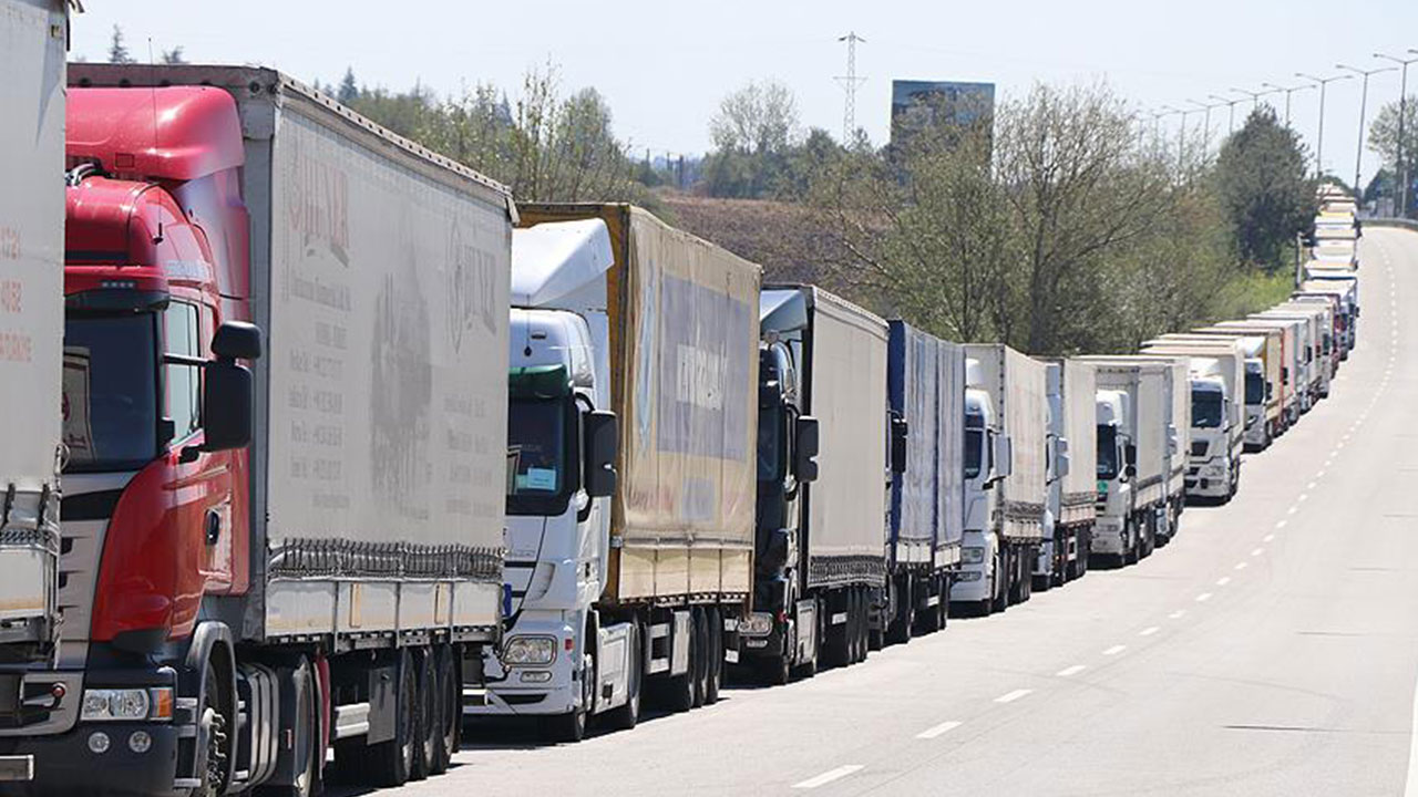 Foto - Suriye'nin Türkiye kararına bir sitem de Limak Holding'den! 'Anlaşılabilir gibi değil'