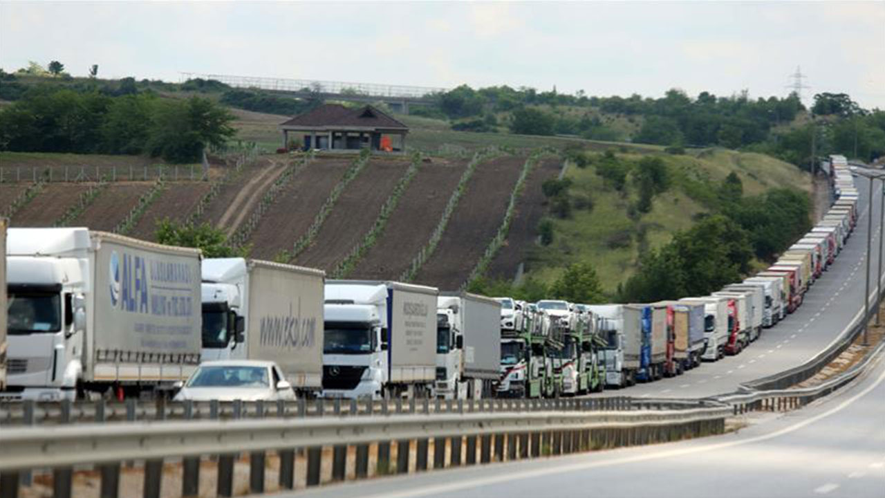 Foto - Suriye'nin Türkiye kararına bir sitem de Limak Holding'den! 'Anlaşılabilir gibi değil'