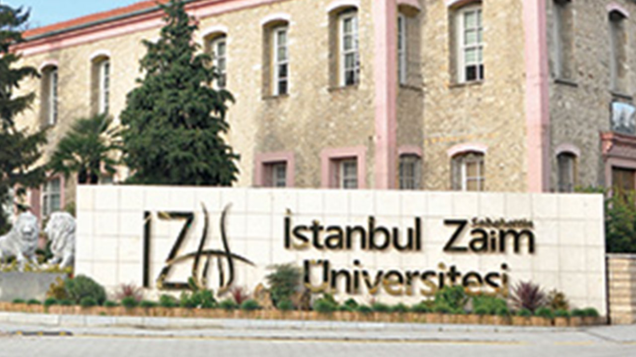 Foto - Suriye'nin yeni dışişleri bakanı bakın kim çıktı! Türkiye detayı tam anlamıyla bomba