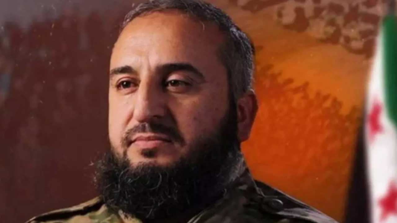 Foto - Suriye'ye Türkiye'ye karşı teklif ettiler: Size petrol verelim bizimle anlaşın