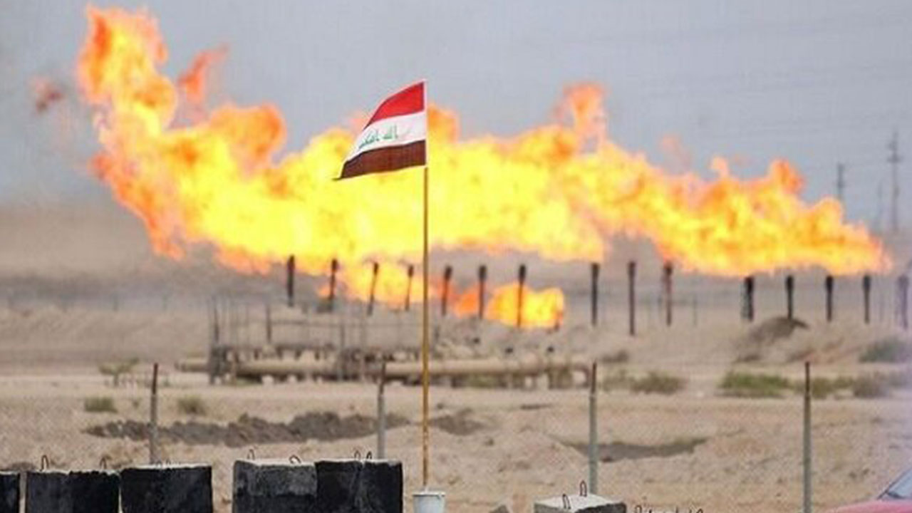 Foto - Suriye'ye yakın isimden şaşırtan çıkış: Tepki yükseliyor! Halk El Şara'dan bir açıklama bekliyor