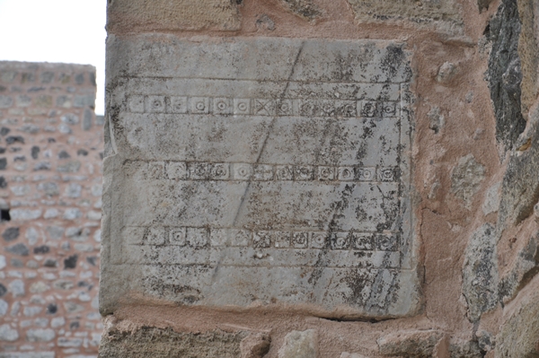 Foto - Surlarda gizli! Tavla oyununun dedesi bulundu