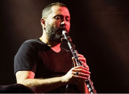 Sürpriz gelişme! AK Parti Hüsnü Şenlendirici'yi oradan aday gösterdi