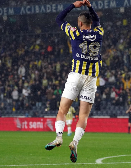 Sürpriz gelişme! SİU'larını yapacak yeni takımını buldu! Herkes şok olacak...