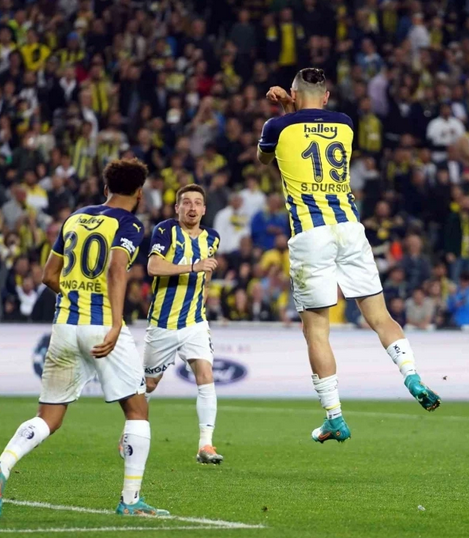 Foto - Sürpriz gelişme! SİU'larını yapacak yeni takımını buldu! Herkes şok olacak...