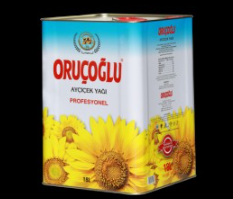 Foto - Türkiye'nin en ünlü yağ fabrikası satıldı! AK Parti'den flaş açıklama geldi