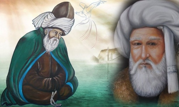 Foto - Sürpriz gelişme! Teşkilat oyuncusu TRT dizisine geçti