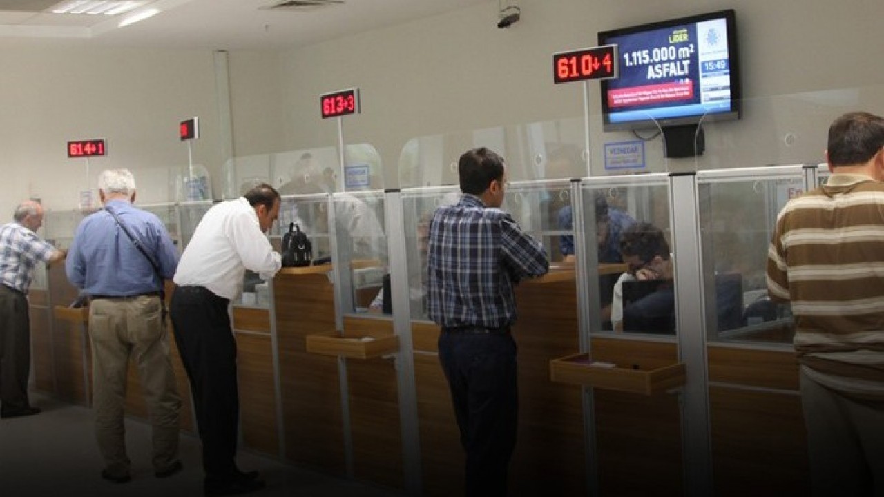 Sürpriz gelişme! Türkiye'nin ünlü bankası 'Papara'yı satın aldı