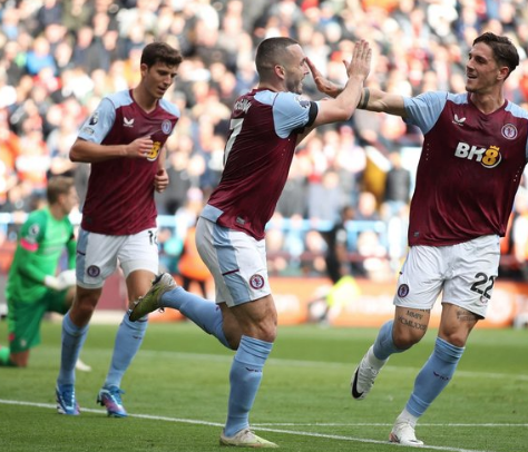 Foto - Sürpriz karar! Gelince şaşkınlık yaşanacak! İngilizler hesabı kesti: Ortaya çıktı…