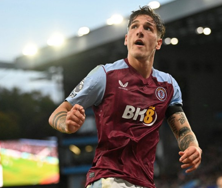 Sürpriz karar! Gelince şaşkınlık yaşanacak! İngilizler hesabı kesti: Ortaya çıktı…