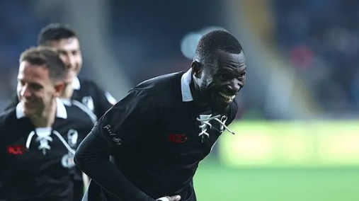 Foto - Sürpriz kararı nihayet atıyorlar! Beşiktaş'ta sil baştan: Duyan inanamadı: Bomba hamle!