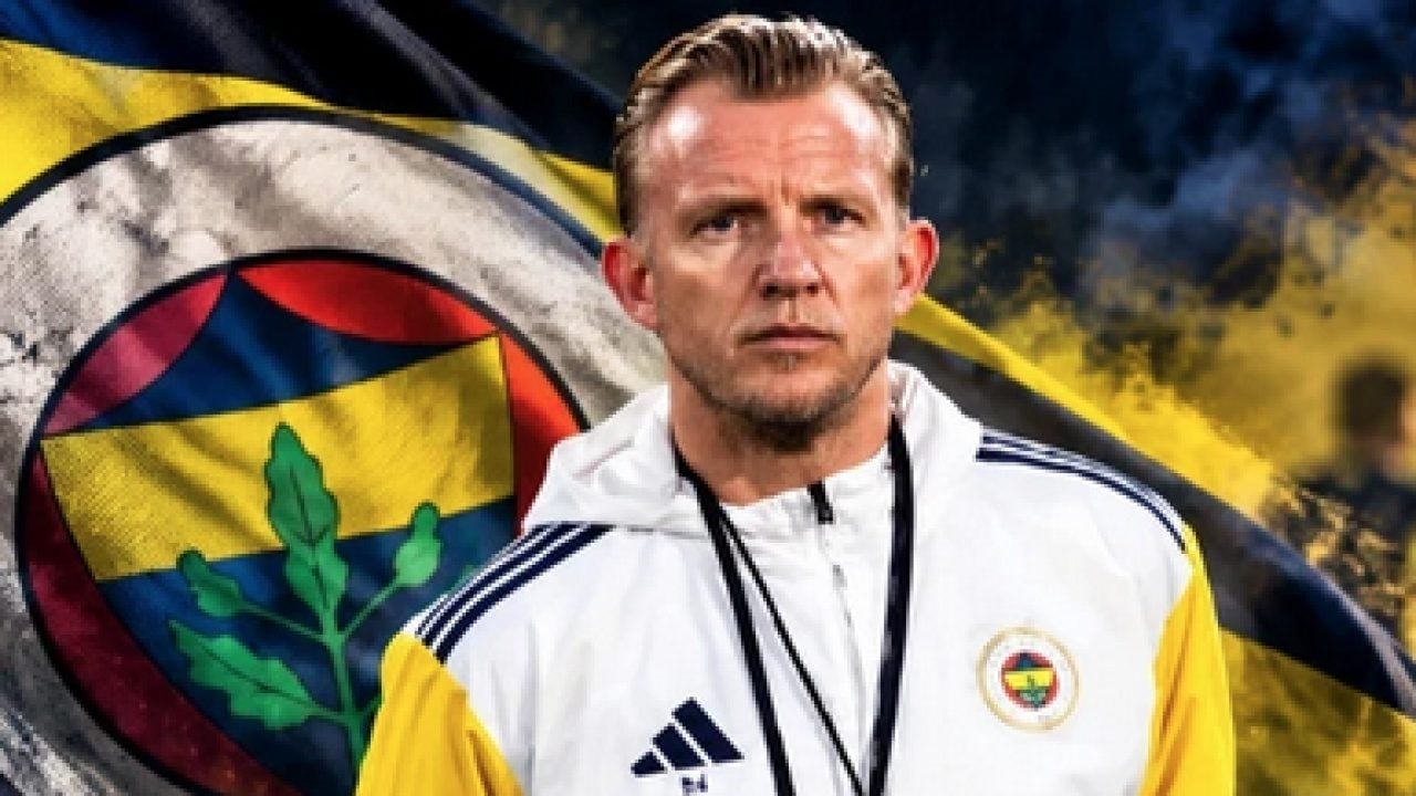 Sürpriz olacak mı? Kuyt açıklamasının perde arkası: Ortak karar çıkmadı