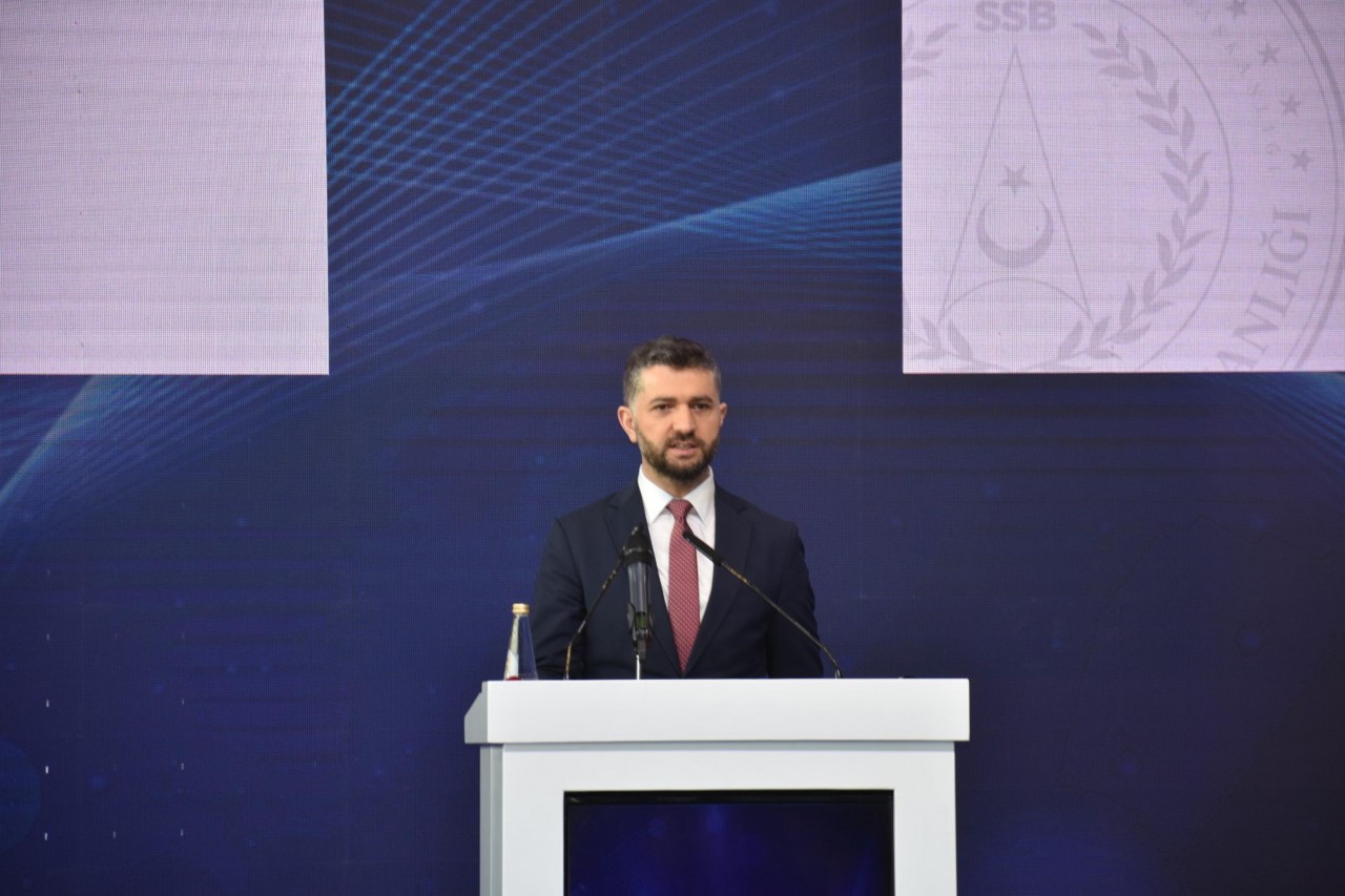 Foto - Sürpriz öyle değil, böyle olur Özgür Özel! Yerli ve Milli zırhlı araçlar TSK envanterinde! 