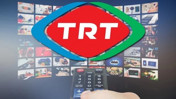 Sürpriz veda: TRT'nin sevilen dizisi final yapıyor