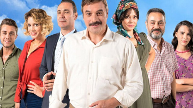 Foto - Sürpriz veda: TRT'nin sevilen dizisi final yapıyor