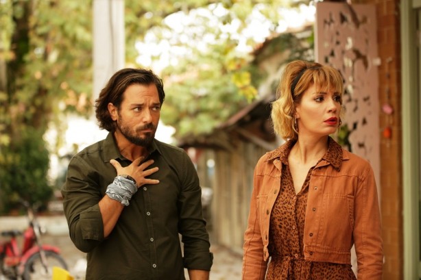 Foto - Sürpriz veda: TRT'nin sevilen dizisi final yapıyor